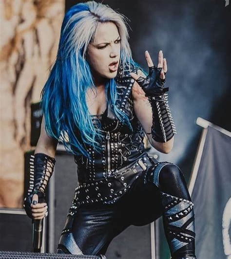 metal girl nude|'metal girl' Search .